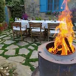 Hotel Adatepe Otel