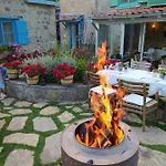 Adatepe Otel Hotel Adatepe (Ayvacik)