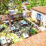 Hotel Adatepe Otel 5*