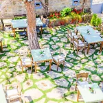Adatepe Otel
