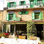 Hotel Adatepe Otel Adatepe (Ayvacik)