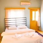 Hotel Adatepe Otel