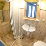 Adatepe Otel Hotel Adatepe (Ayvacik)