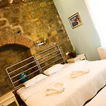 Hotel Adatepe Otel