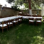 Adatepe Otel 5*
