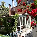 Hotel Adatepe Otel Adatepe (Ayvacik)