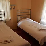 Adatepe Otel