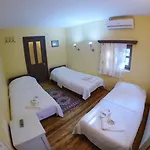 Adatepe Otel Hotel