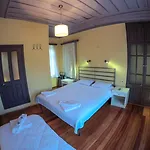 Adatepe Otel Adatepe (Ayvacik)