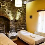 Adatepe Otel