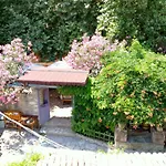 Hotel Adatepe Otel Adatepe (Ayvacik)