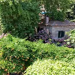 Adatepe Otel Adatepe (Ayvacik)