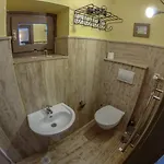 Hotel Adatepe Otel 5*