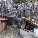 Adatepe Otel