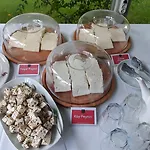 Hotel Adatepe Otel Adatepe (Ayvacik)