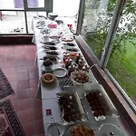 Hotel Adatepe Otel 5*