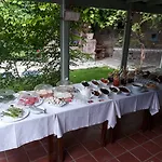Hotel Adatepe Otel 5*