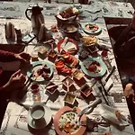 Adatepe Otel Hotel Adatepe (Ayvacik)