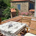Adatepe Otel Hotel