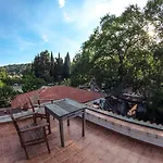 Adatepe Otel Hotel