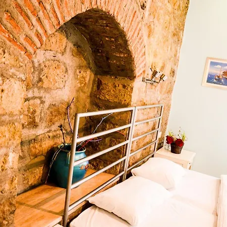 Adatepe Otel
