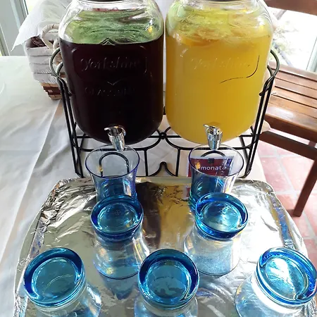 Adatepe Otel Hotel