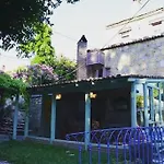 Adatepe Otel 5*