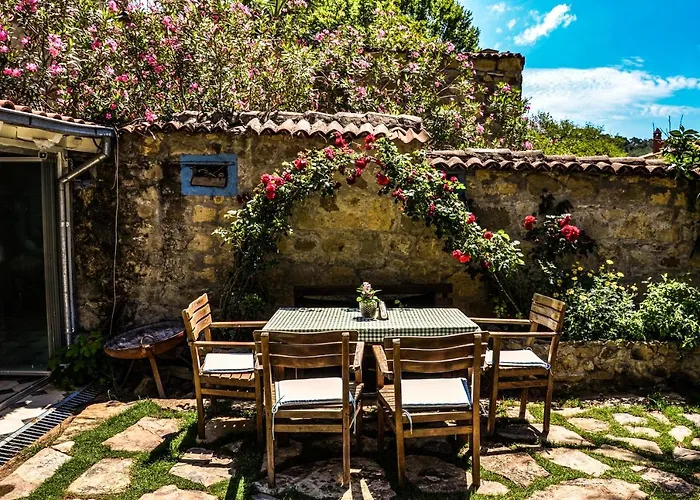 Hotel Adatepe Otel Adatepe (Ayvacik)