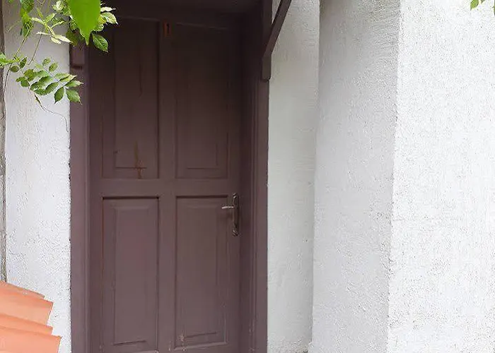 Adatepe Otel Hotel 5*